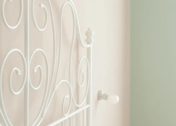 Three 3* 阿尔盖罗