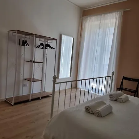 Vendégház Three 3*