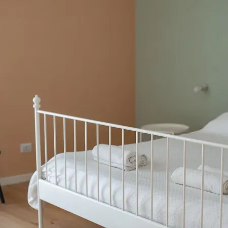 Three Vendégház 3*