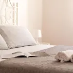 Three 3* Alghero