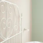Three 3* Alghero