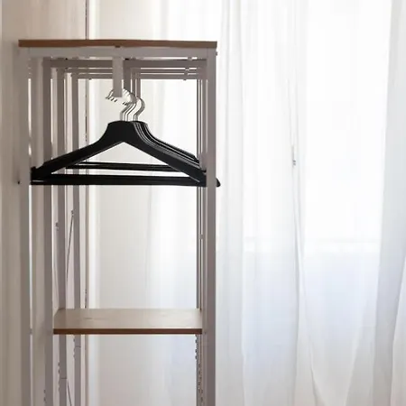 Three Альгеро