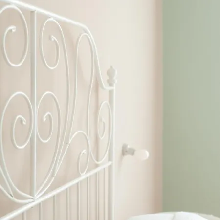 Three 3* Альгеро